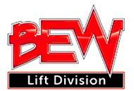 BEW-LiftDivision
